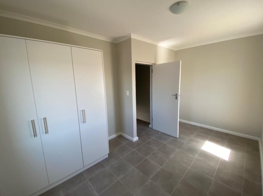 3 Bedroom Property for Sale in Rivergate Western Cape
